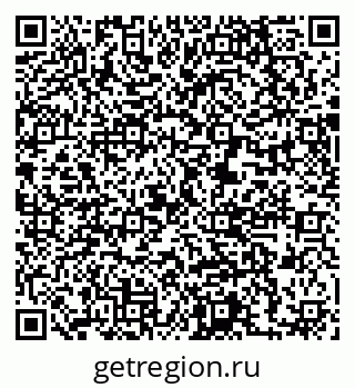 79631228952