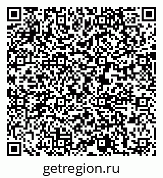 79631228953