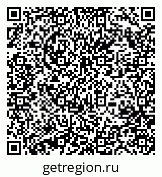 79631228954