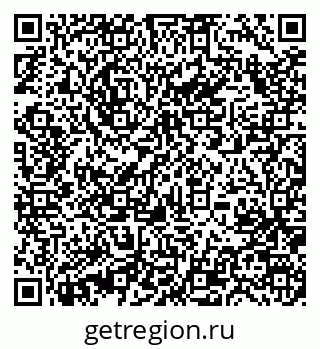 79631228958