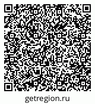 79631228959