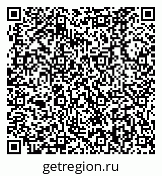 79631228961