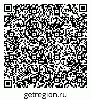 79631228965