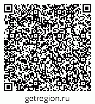 79631228966