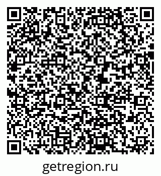 79631228969