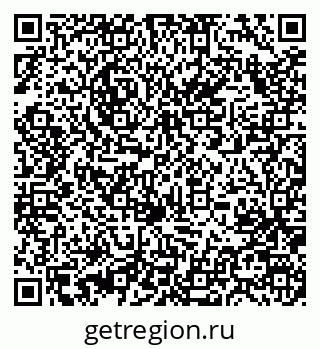 79631228971