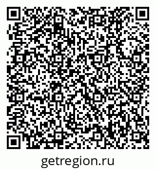 79631228973