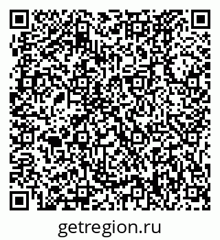 79631228975