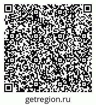 79631228976