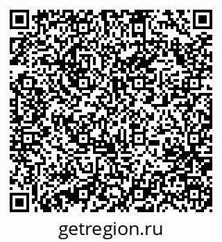 79631228979
