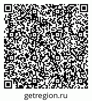 79631228983