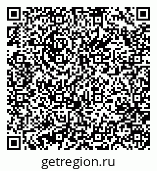 79631228985