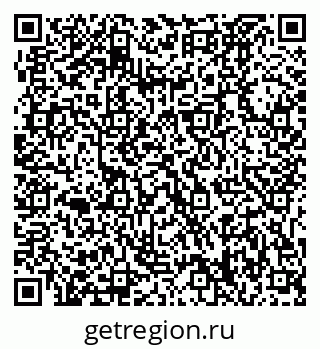 79631228987