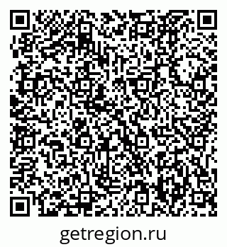79631228988