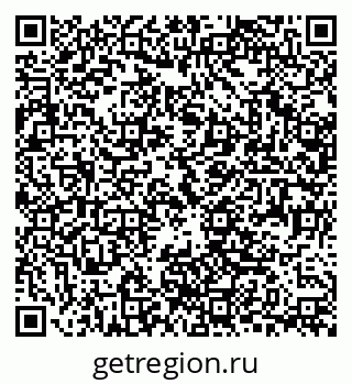 79631228991