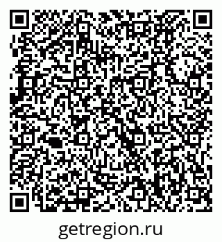 79631228993