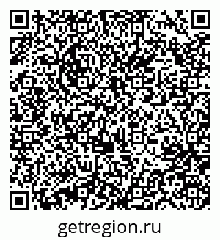 79631228994