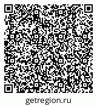 79631228995