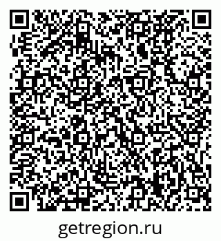 79631229002