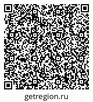 79631229004