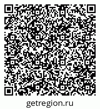 79631229005