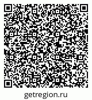 79631229006