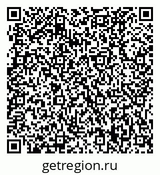 79631229009