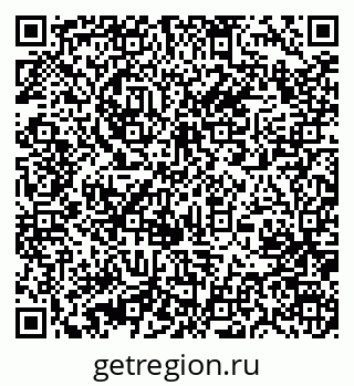 79631229013