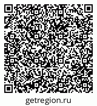 79631229014