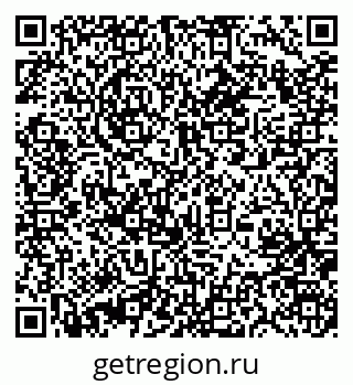 79631229017