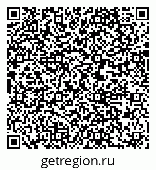 79631229018