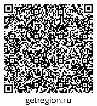 79631229020