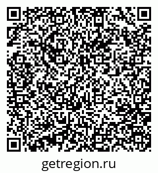 79631229021