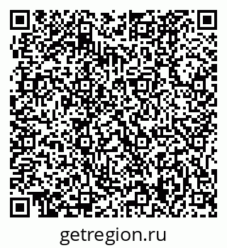 79631229022