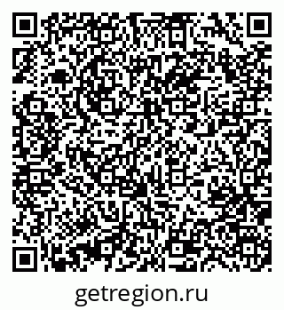 79631229028