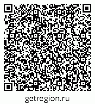 79631229029