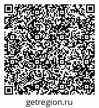 79631229033