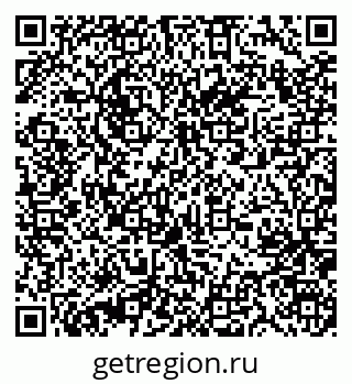 79631229036