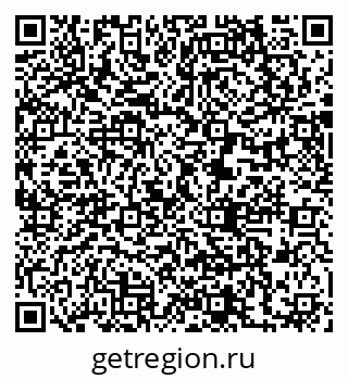 79631229037