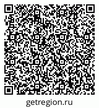 79631229040