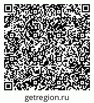 79631229043