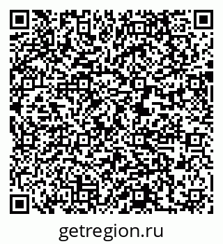 79631229047