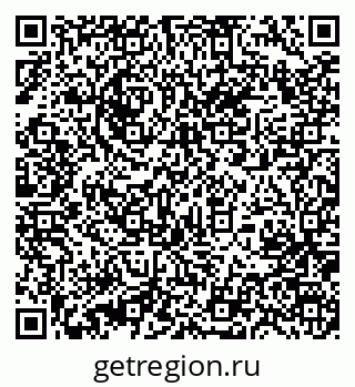 79631229049