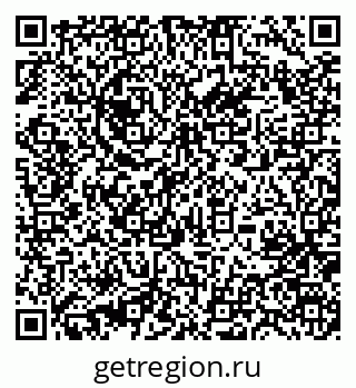 79631229051