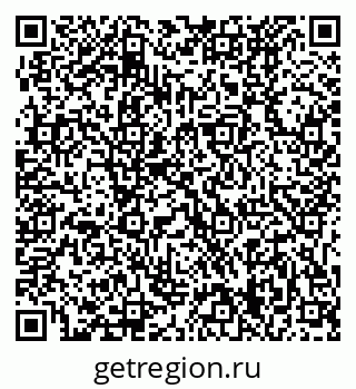 79631229053