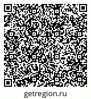 79631229055