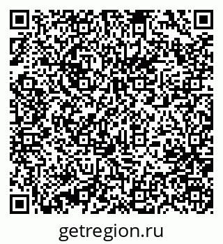 79631229063