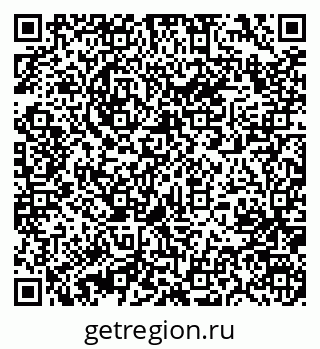79631229067