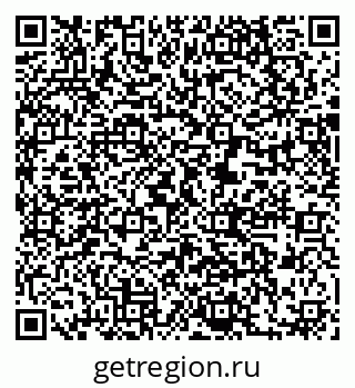 79631229068