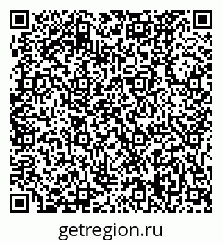 79631229069